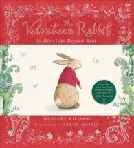 The Velveteen Rabbit （Reissue）