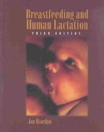 Breastfeeding and Human Lactation （3 HAR/CDR）