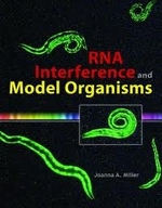 RNA Interference and Model Organism -- Other printed item