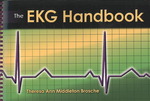 看護師向けEKGハンドブック<br>The EKG Handbook （1 SPI）