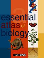 Essential Atlas of Biology