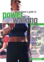 Beginner's Guide to Power Walking