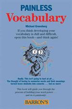 洋書 Vocabulary Amazon | English Vocabulary in Use Advanced | McCarthy, Michael, O