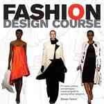 Fashion Design Course （1ST）