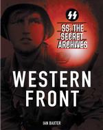 The Secret Archives : Western Front