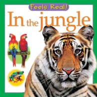 In the Jungle (Feels Real!) （MUS BRDBK）
