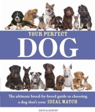 Your Perfect Dog （1ST）