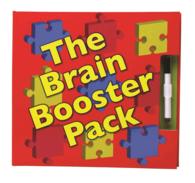 The Brain Booster Pack （NOV SPI）