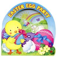 Easter Egg Party （BRDBK）