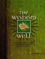The Wisdom Well: Dip Into Your Subconcious to Fortell the Future