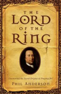 The Lord of the Ring