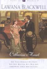 Catherine's Heart (Tales of London)