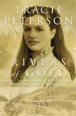 Rivers of Gold (Yukon Quest)