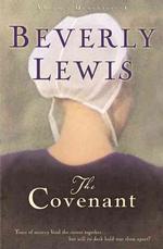 The Covenant (Abram's Daughters)