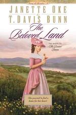 The Beloved Land (Song of Acadia, 5)