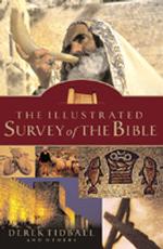 The Illustrated Survey of the Bible