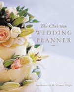 The Christian Wedding Planner （SPI）
