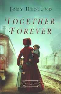 Together Forever (Orphan Train)