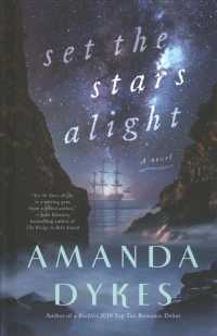 Set the Stars Alight