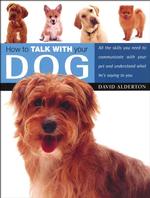 How to Talk with Your Dog