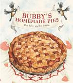 Bubby's Homemade Pies