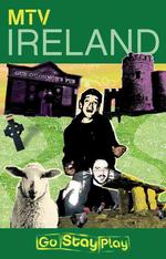 Mtv Ireland (Mtv Ireland)