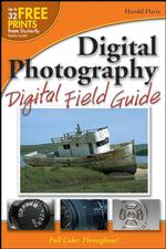 Digital Photography Digital Field Guide