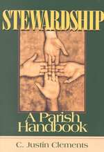 Stewardship : A Parish Handbook