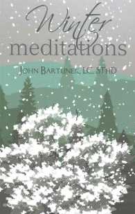 Winter Meditations