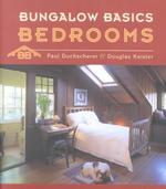 Bungalow Basics Bedrooms (Bungalow Basics)
