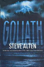 Goliath