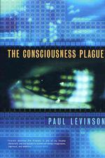 The Consciousness Plague （1ST）
