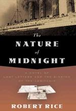 The Nature of Midnight