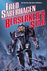 Berserker's Star (Saberhagen, Fred)