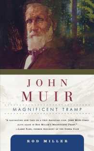 John Muir (American Heroes") 〈4〉