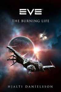 Eve : The Burning Life