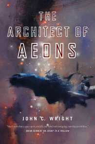 The Architect of Aeons (Count to a Trillion)