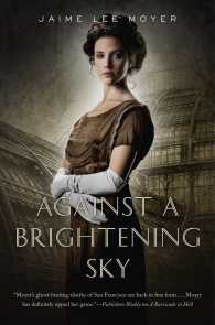 Against a Brightening Sky (Delia Martin") 〈3〉