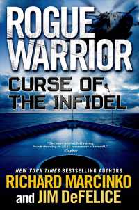 Curse of the Infidel (Rogue Warrior)