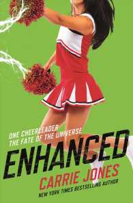 Enhanced (Flying Series)