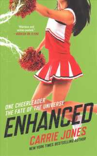 Enhanced (Flying Series)