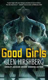 Good Girls (Motherless Children)