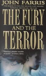 Fury & the Terror