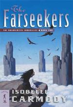 The Farseekers (Obernewtyn Chronicles)