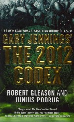The 2012 Codex （Reprint）