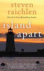 Island Apart