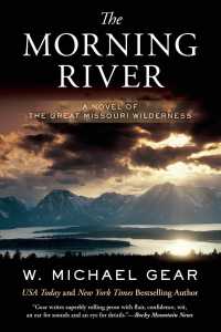 The Morning River （Reprint）