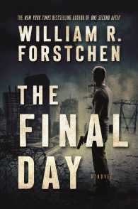 The Final Day (One Second after)