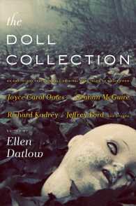 The Doll Collection （Reprint）