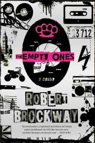The Empty Ones (The Vicious Circuit)